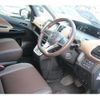 nissan serena 2018 CFJ1652347 image 10