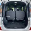 toyota voxy 2021 CFJ1663031 image 39