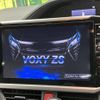 toyota voxy 2017 -TOYOTA--Voxy DBA-ZRR80W--ZRR80-0370190---TOYOTA--Voxy DBA-ZRR80W--ZRR80-0370190- image 4