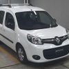 renault kangoo 2019 -RENAULT--Renault Kangoo VF1KW14B3K0800010---RENAULT--Renault Kangoo VF1KW14B3K0800010- image 1