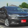 honda shuttle 2016 -HONDA--Shuttle DAA-GP7--GP7-1107675---HONDA--Shuttle DAA-GP7--GP7-1107675- image 4