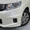 honda freed-spike 2012 -HONDA--Freed Spike DAA-GP3--GP3-1023898---HONDA--Freed Spike DAA-GP3--GP3-1023898- image 14