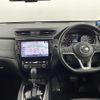 nissan x-trail 2019 -NISSAN--X-Trail DBA-T32--T32-061170---NISSAN--X-Trail DBA-T32--T32-061170- image 19