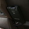 nissan cedric-van 1997 CFJ1787444 image 4