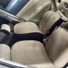 suzuki alto 2010 -SUZUKI--Alto DBA-HA25S--HA25S-744919---SUZUKI--Alto DBA-HA25S--HA25S-744919- image 14