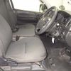 toyota hiace-van 2021 -TOYOTA--Hiace Van GDH201V-1055243---TOYOTA--Hiace Van GDH201V-1055243- image 6