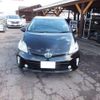 toyota prius 2012 -TOYOTA 【函館 300ﾅ5239】--Prius ZVW30--5415380---TOYOTA 【函館 300ﾅ5239】--Prius ZVW30--5415380- image 28