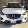 mazda cx-5 2016 quick_quick_KE2FW_KE2FW-213487 image 12