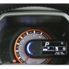 suzuki spacia 2020 -SUZUKI--Spacia Gear DAA-MK53S--MK53S-686436---SUZUKI--Spacia Gear DAA-MK53S--MK53S-686436- image 24