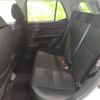 daihatsu rocky 2020 quick_quick_5BA-A200S_A200S-0021828 image 8