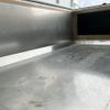 mitsubishi-fuso canter 1996 GOO_NET_EXCHANGE_0707944A30250418W001 image 21