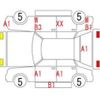 suzuki wagon-r 2018 CFJ1766339 image 2