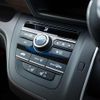 honda freed 2024 quick_quick_GB6_GB6-3206833 image 13