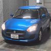 suzuki swift 2022 -SUZUKI 【横浜 505め5861】--Swift ZC83S-501298---SUZUKI 【横浜 505め5861】--Swift ZC83S-501298- image 1