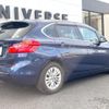 bmw 2-series 2015 CFJ1770817 image 18