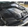 mercedes-benz cls-class 2020 -MERCEDES-BENZ--Benz CLS DAA-257359--W1K2573592A072720---MERCEDES-BENZ--Benz CLS DAA-257359--W1K2573592A072720- image 4