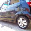 honda zest 2010 -HONDA 【四日市 580ｶ1384】--Zest DBA-JE1--JE1-1317960---HONDA 【四日市 580ｶ1384】--Zest DBA-JE1--JE1-1317960- image 51