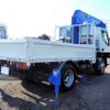 mitsubishi-fuso canter 2002 quick_quick_KK-FE73EC_FE73EC-500106 image 4