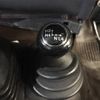 toyota landcruiser-70 2020 CFJ5800575 image 63