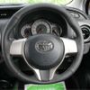 toyota vitz 2016 CFJ1868880 image 21