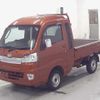 daihatsu hijet-truck 2021 -DAIHATSU--Hijet Truck S500P--0140326---DAIHATSU--Hijet Truck S500P--0140326- image 5