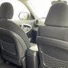 toyota vanguard 2013 -TOYOTA--Vanguard DBA-ACA38W--ACA38-5250737---TOYOTA--Vanguard DBA-ACA38W--ACA38-5250737- image 9