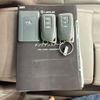 lexus rx 2020 CFJ1656135 image 15