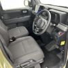 honda n-van 2022 -HONDA--N VAN 5BD-JJ1--JJ1-4105614---HONDA--N VAN 5BD-JJ1--JJ1-4105614- image 8