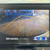 honda n-box 2018 quick_quick_JF3_JF3-1051061 image 7
