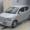 suzuki alto 2017 -SUZUKI--Alto DBA-HA36S--HA36S-333652---SUZUKI--Alto DBA-HA36S--HA36S-333652- image 1