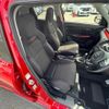 suzuki swift 2019 quick_quick_CBA-ZC33S_ZC33S-117717 image 4
