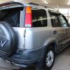 honda cr-v 1996 CFJ9661470 image 25