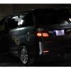 toyota vellfire 2010 -TOYOTA 【名変中 】--Vellfire GGH25W--8013840---TOYOTA 【名変中 】--Vellfire GGH25W--8013840- image 24