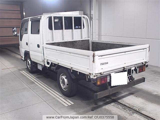 mazda titan 2010 -MAZDA 【足立 400ﾎ9128】--Titan LHR85A-7001878---MAZDA 【足立 400ﾎ9128】--Titan LHR85A-7001878- image 2