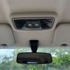 mitsubishi ek-wagon 2009 -MITSUBISHI 【袖ヶ浦 580】--ek Wagon DBA-H82W--H82W-1108566---MITSUBISHI 【袖ヶ浦 580】--ek Wagon DBA-H82W--H82W-1108566- image 10