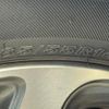 nissan lux 2012 321 image 32