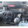 suzuki every-van 2018 CFJ5628088 image 19