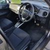 toyota corolla-fielder 2014 -TOYOTA--Corolla Fielder NKE165G-7043865---TOYOTA--Corolla Fielder NKE165G-7043865- image 4