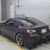 toyota 86 2013 -TOYOTA--86 ZN6-025683---TOYOTA--86 ZN6-025683- image 7