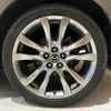mazda atenza 2016 CFJ1841678 image 29