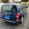 toyota probox-van 2013 -TOYOTA--Probox Van DBE-NCP51V--NCP51-0298699---TOYOTA--Probox Van DBE-NCP51V--NCP51-0298699- image 4