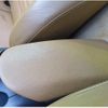 porsche boxster 1997 -PORSCHE--Porsche Boxster E-986K--WPOZZZ98ZV609290---PORSCHE--Porsche Boxster E-986K--WPOZZZ98ZV609290- image 12