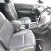 nissan x-trail 2014 ENHANCEAUTO_1_ea289327 image 11