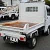 suzuki carry-truck 2015 YAMAKATSU_DA16T-197737 image 2