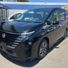 nissan serena 2024 GOO_JP_700050115930250515001 image 1