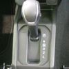 suzuki jimny 2024 quick_quick_3BA-JB64W_JB64W-326521 image 13