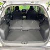 nissan note 2023 -NISSAN--Note 6AA-E13--E13-184039---NISSAN--Note 6AA-E13--E13-184039- image 10