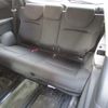 honda odyssey 2014 -HONDA 【広島 331ﾓ1311】--Odyssey RC1--1016925---HONDA 【広島 331ﾓ1311】--Odyssey RC1--1016925- image 8