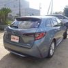 toyota corolla-touring-wagon 2019 quick_quick_6AA-ZWE214W_ZWE214-6002180 image 2