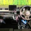 honda n-wgn 2020 CFJ1586162 image 2